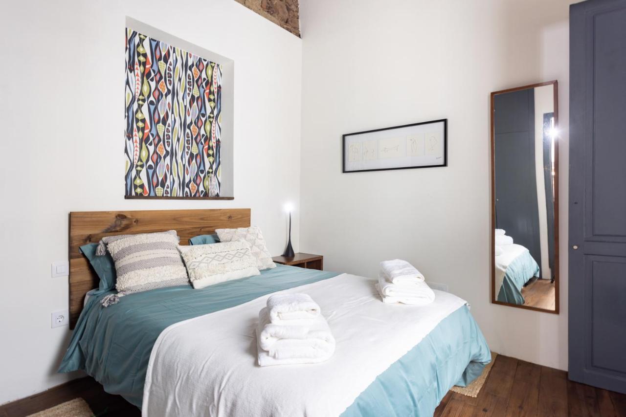 Home2Book Stylish Design House In La Laguna Center Exterior photo